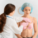 breast-cancer-risk