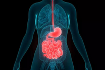 Gastrointestinal stromal tumors