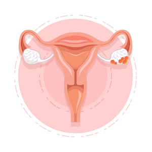 signs-of-ovarian-cancer