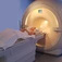 Women carrying high-risk mutations should start annual breast MRI