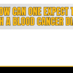 Blood Cancer Diagnosis-