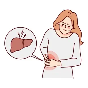 symptoms of ovarian cancer (3)